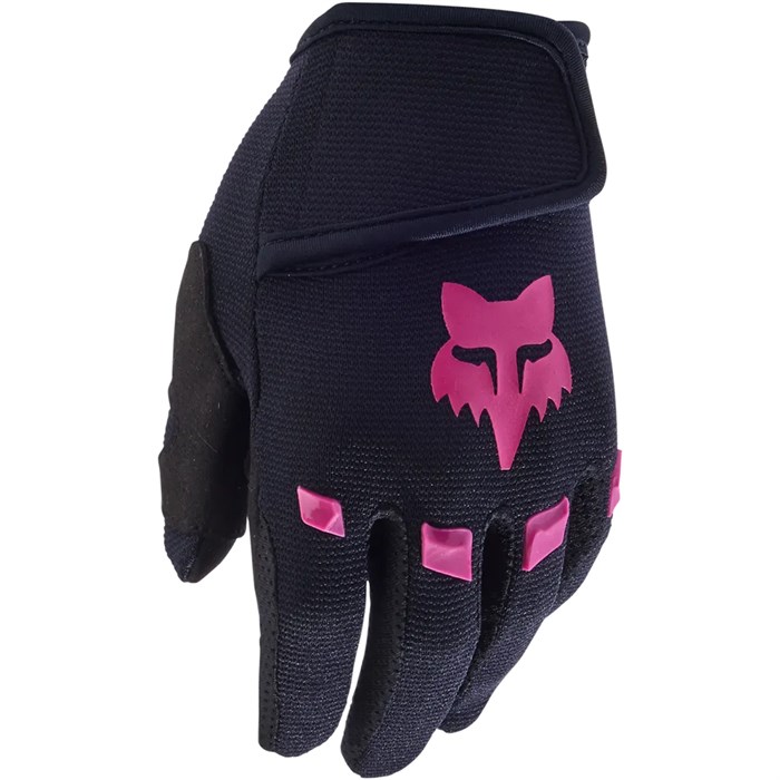 Fox Racing - Fox Racing Dirtpaw Bike Gloves - Toddlers'