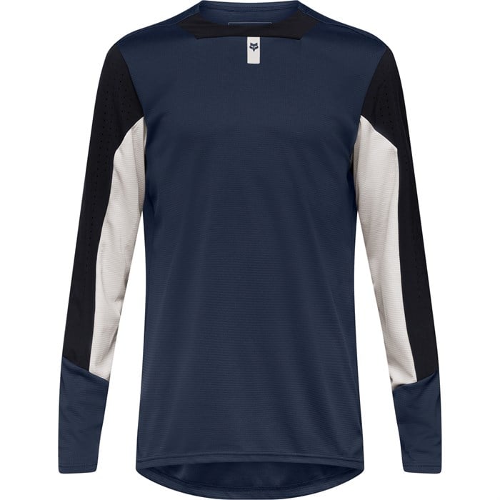 Fox Racing - Fox Racing Defend Long-Sleeve Jersey