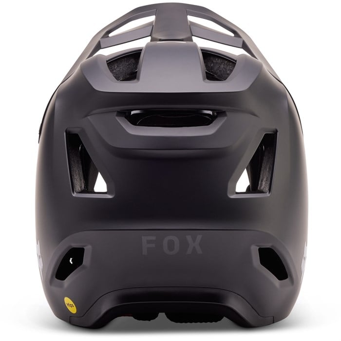 BMX MTB Kids FOX rampage ヘルメット新品 Fox Racing Youth Rampage Helmet - Red Rock Bicycle | St. George