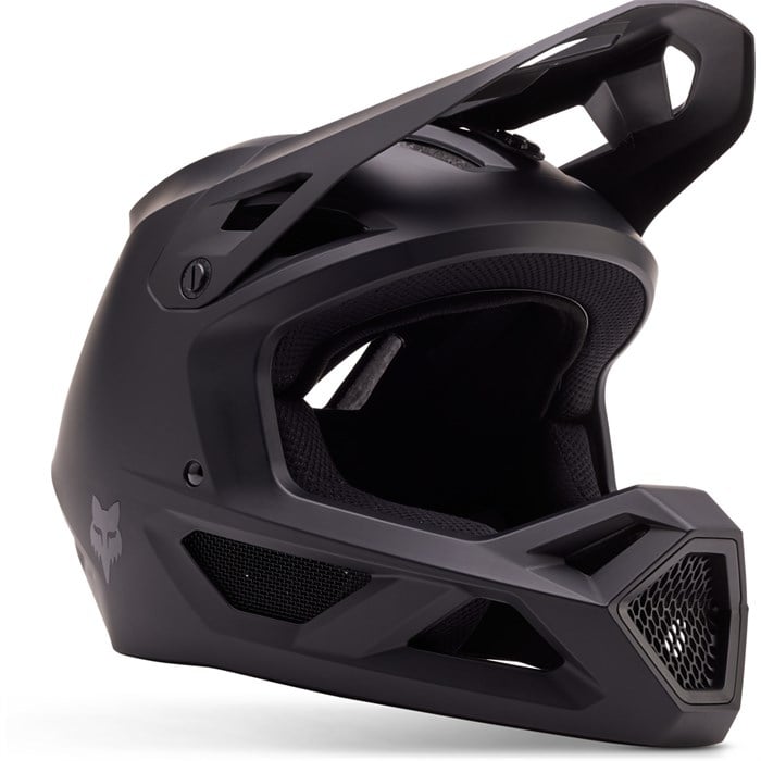 Fox Racing - Fox Racing Rampage Bike Helmet - Kids'