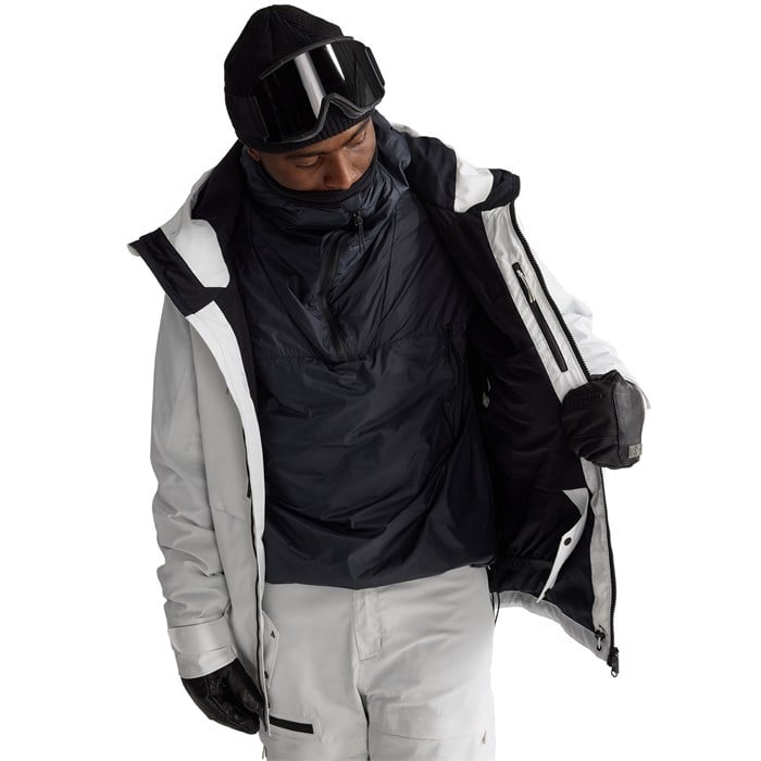 【EZKATON】Ez anorak s-l1200.jpg