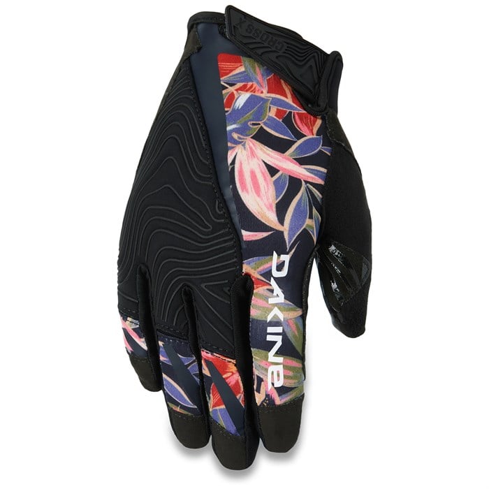 Dakine - Cross-X 2.0 Bike Gloves - Kids'
