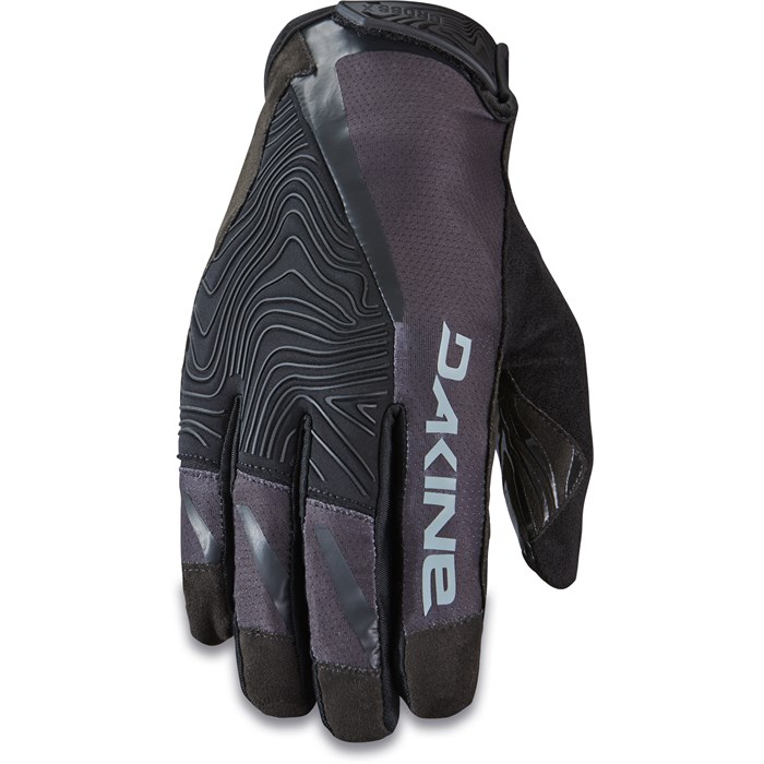 Dakine - Dakine Cross-X 2.0 Bike Gloves