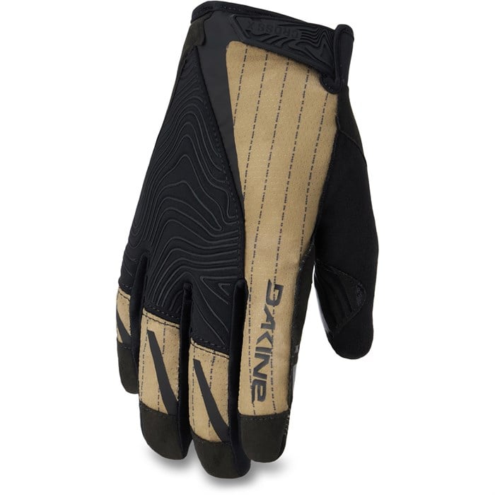 Dakine - Dakine Cross-X 2.0 Bike Gloves