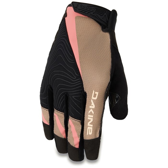 Dakine - Dakine Cross-X 2.0 Bike Gloves - Women's