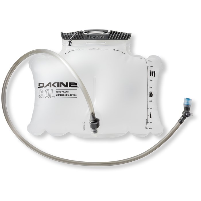Dakine - 3L Lumbar Reservoir 2.0