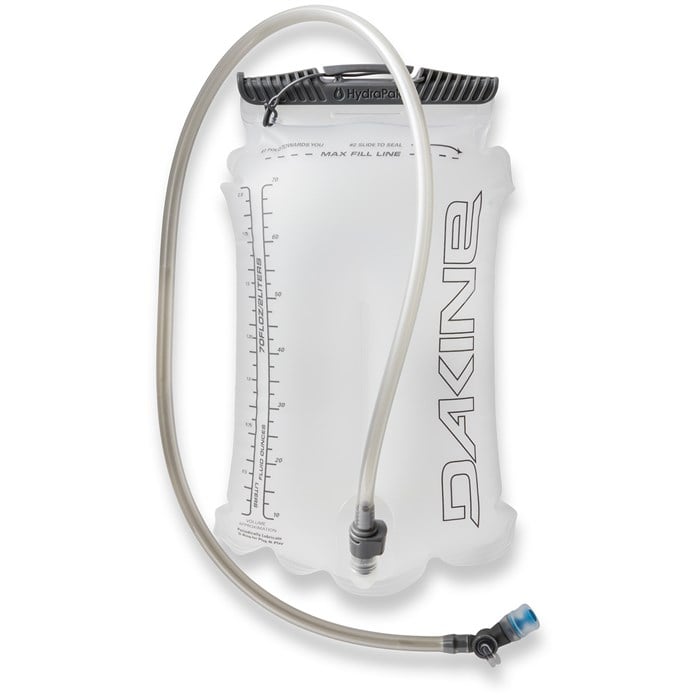 Dakine - 2L Vertical Reservoir 2.0