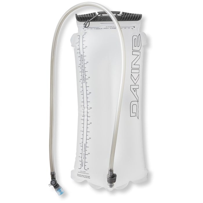 Dakine - 3L Vertical Reservoir 2.0