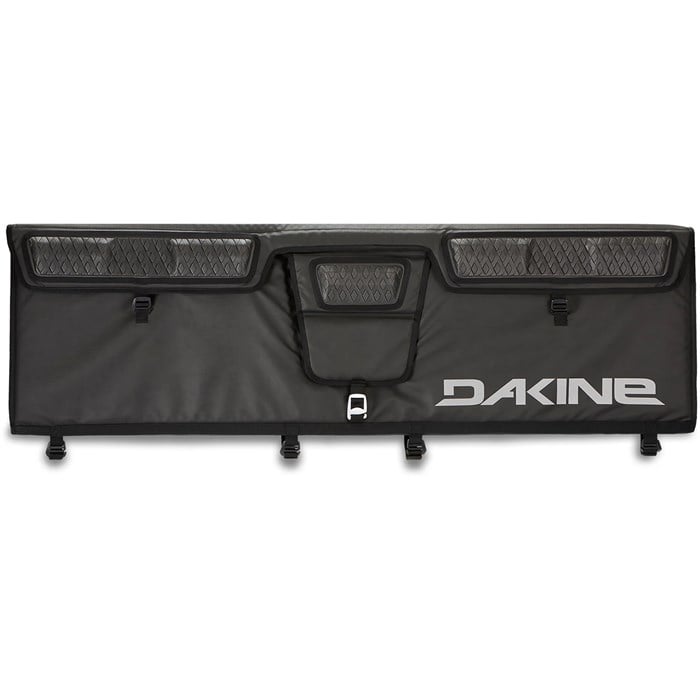 Dakine - Universal Pickup Pad
