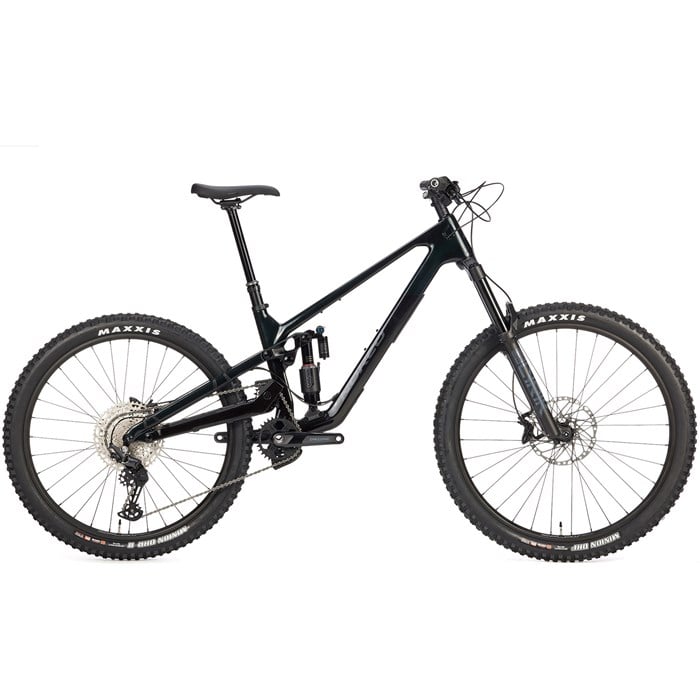 Norco - Sight C3 Complete Mountain Bike 2024