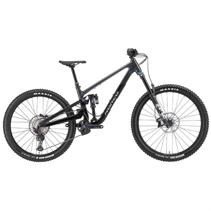Norco - Sight A2 Complete Mountain Bike 2024