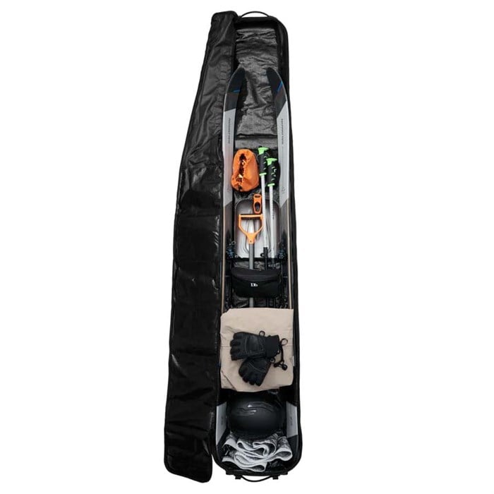 DB Equipment Snow Roller | evo