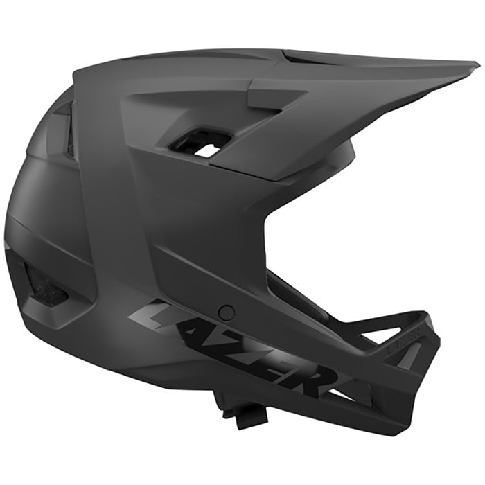 Lazer - Chase Kineticore Bike Helmet