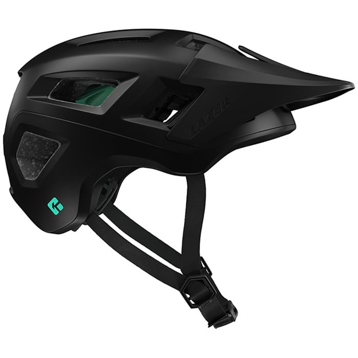 Lazer - Coyote KinetiCore Bike Helmet