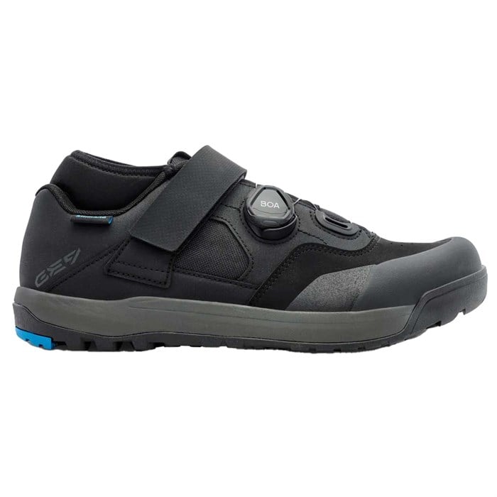 ウェア SHIMANO GE7 BOA SH-GE900 27.2 Shimano SH-GE900 Bike Shoes | evo