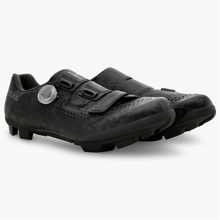 ウェア SHIMANO SH RX600 size43 Amazon.com | SHIMANO SH-RX600 Men's Versatile Gravel Cycling