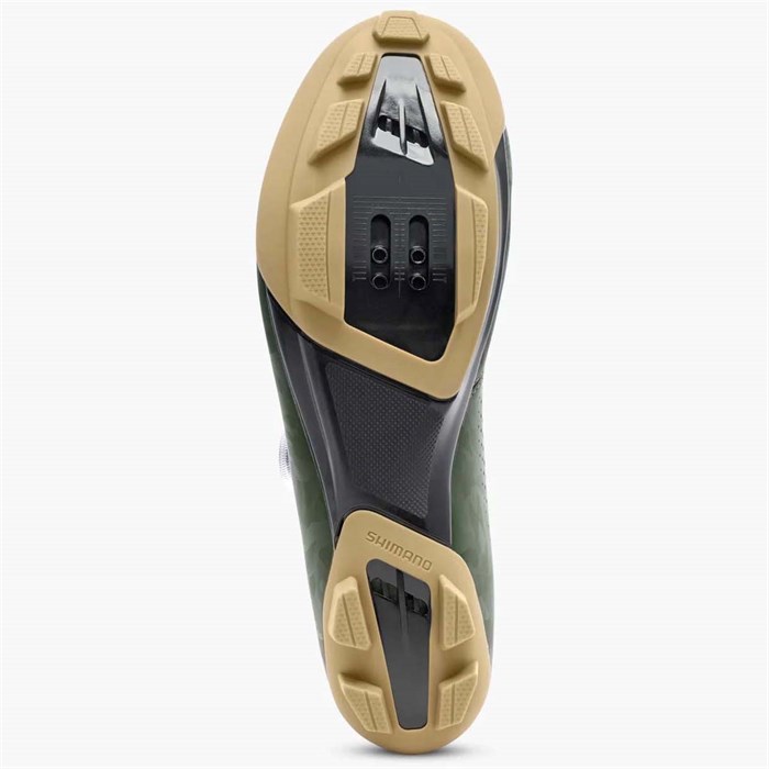 Shimano SH-RX600 Bike Shoes | evo