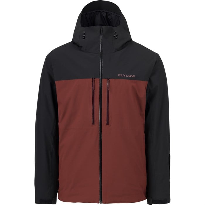 Flylow - Flylow Albert Jacket - Men's