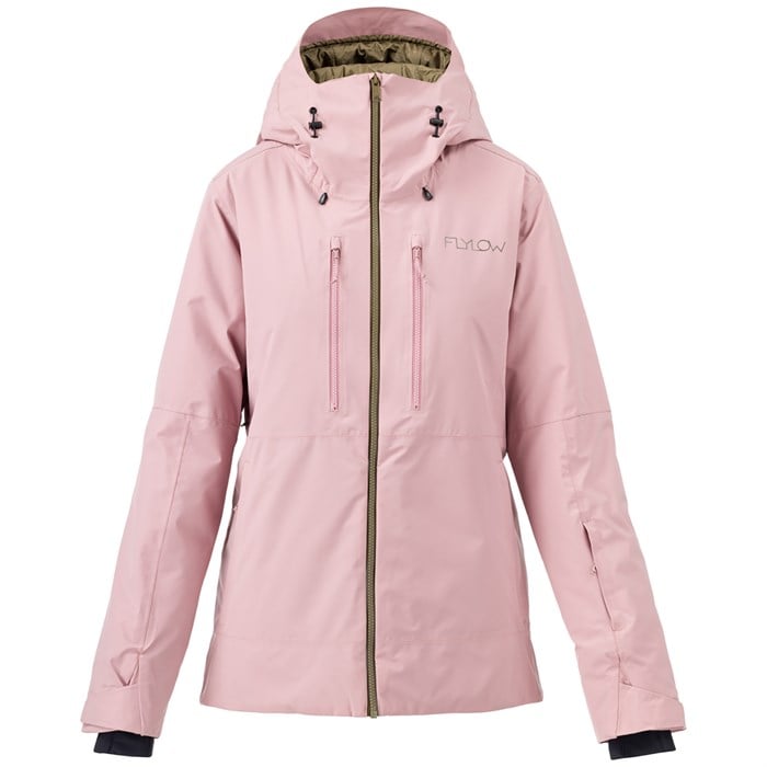 Flylow - Avery Jacket - Women's