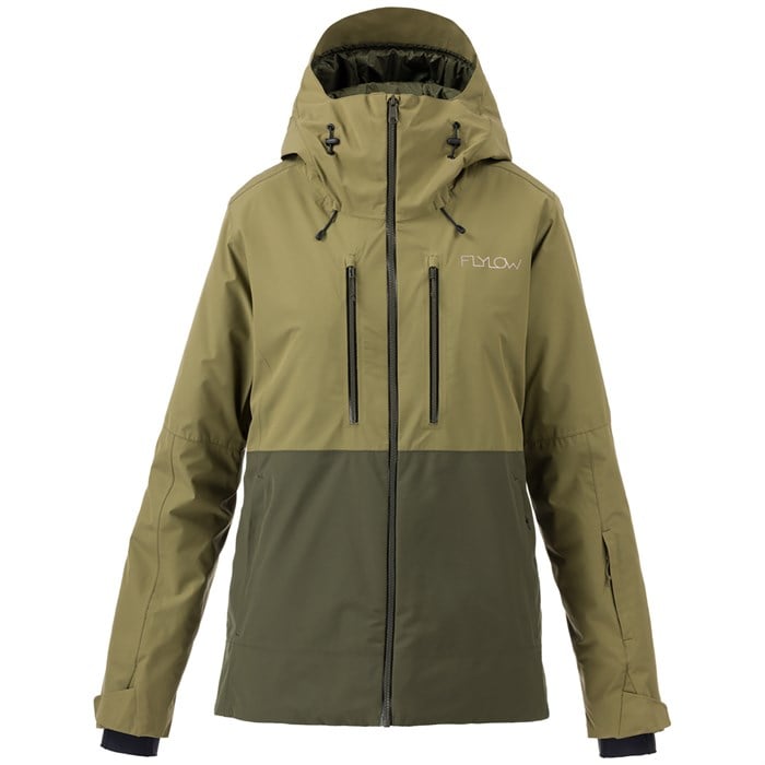 Flylow - Flylow Avery Jacket - Women's