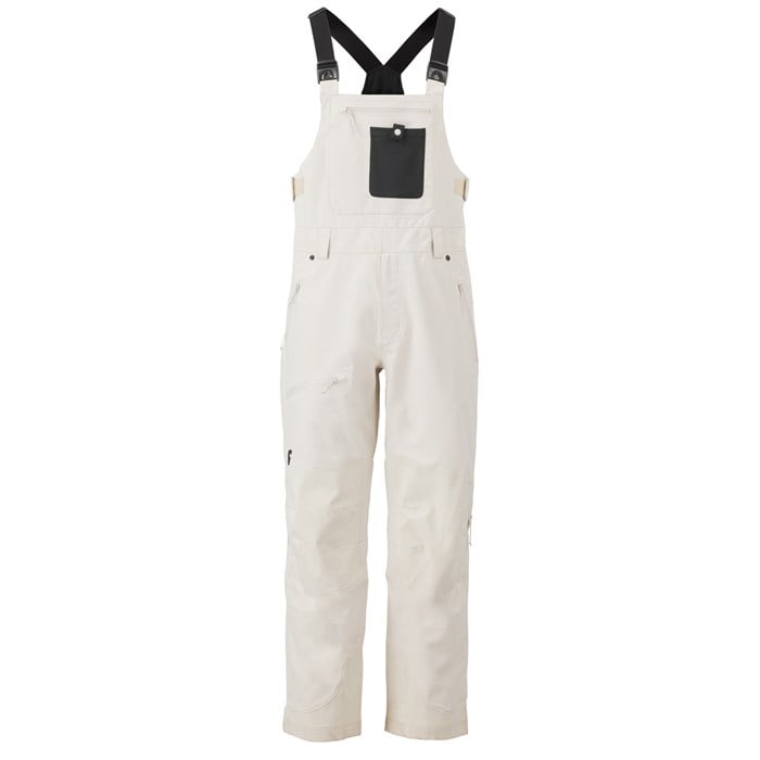 Flylow - Flylow Baker Bibs - Men's