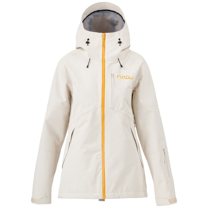 Flylow - Flylow Billie Coat - Women's