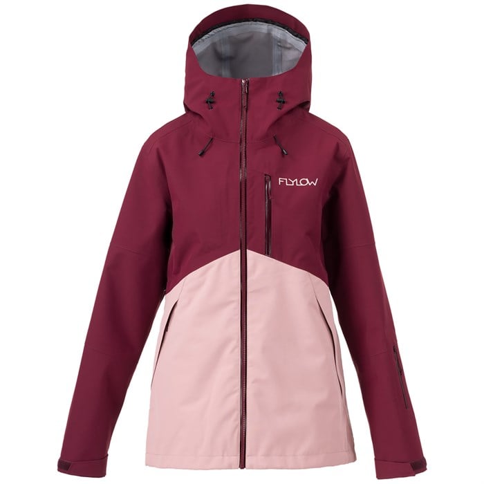Flylow - Flylow Billie Coat - Women's