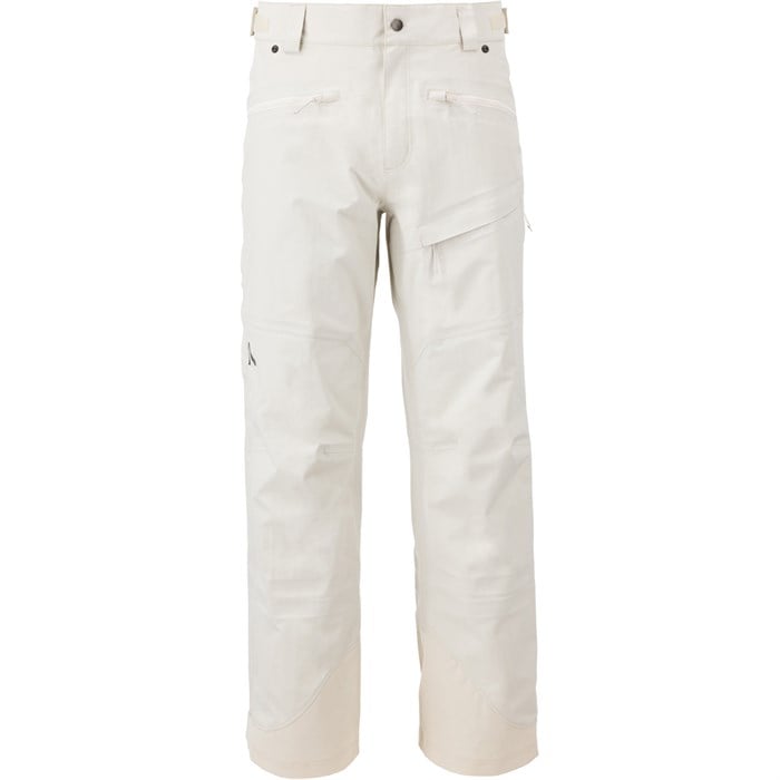 Flylow - Flylow Cage Pants - Men's
