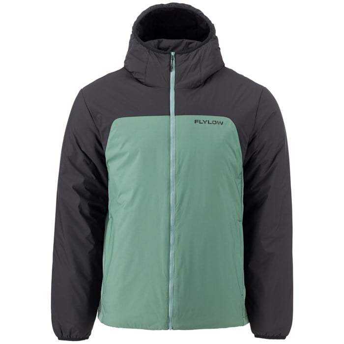 Flylow - Crowe Jacket - Men's