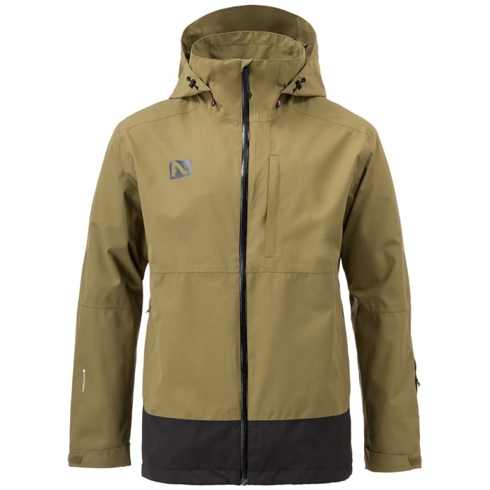 Flylow - Dante Jacket - Men's