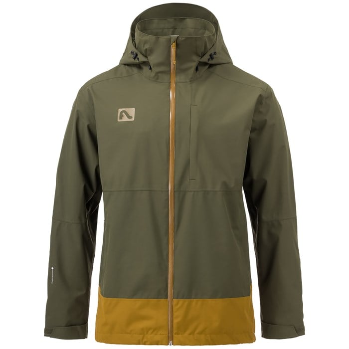 Flylow - Flylow Dante Jacket - Men's