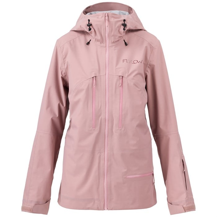 Flylow - Domino Jacket - Women's