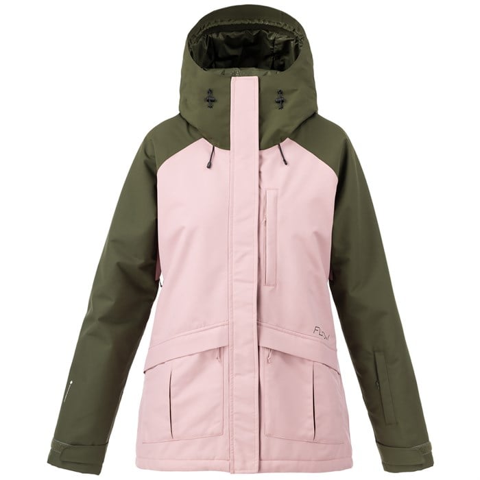 Flylow - Dream Coat - Women's