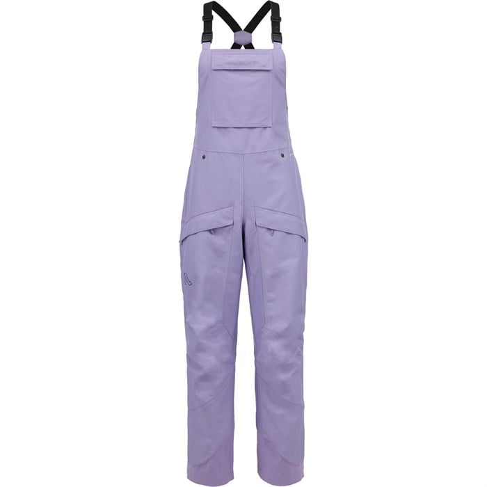 Flylow - Flylow Drift Bibs - Women's