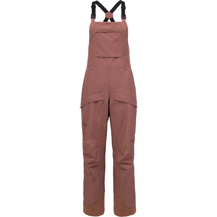 Flylow - Flylow Drift Bibs - Women's