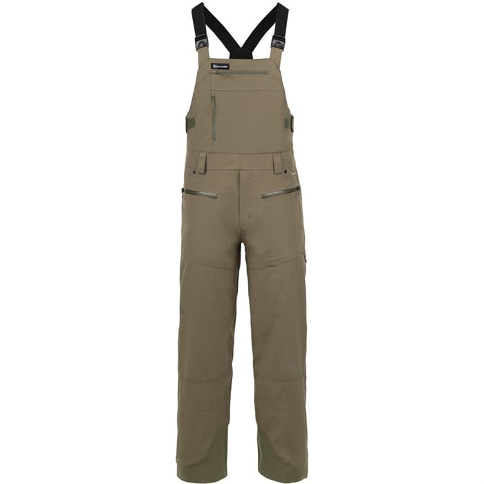 Flylow - Flylow Firebird Bibs - Men's