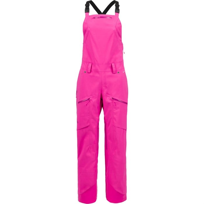 Flylow - Flylow Foxy Bibs - Women's