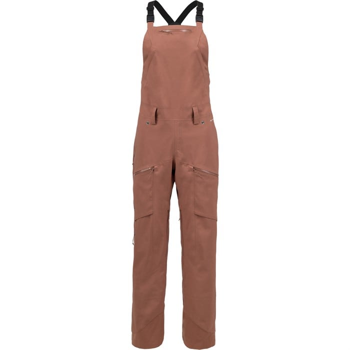 Flylow - Flylow Foxy Tall Bibs - Women's