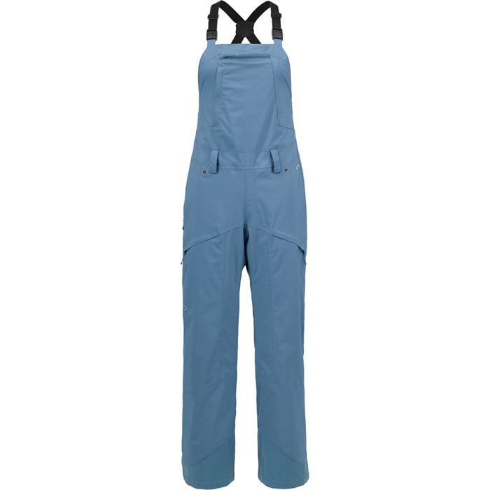 Flylow - Flylow Foxy Insulated Bibs - Women's