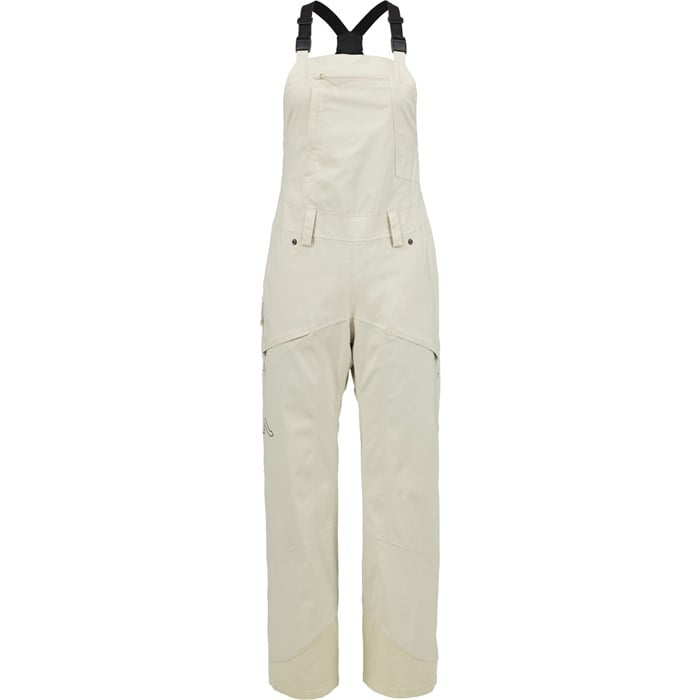 Flylow - Flylow Foxy Insulated Bibs - Women's