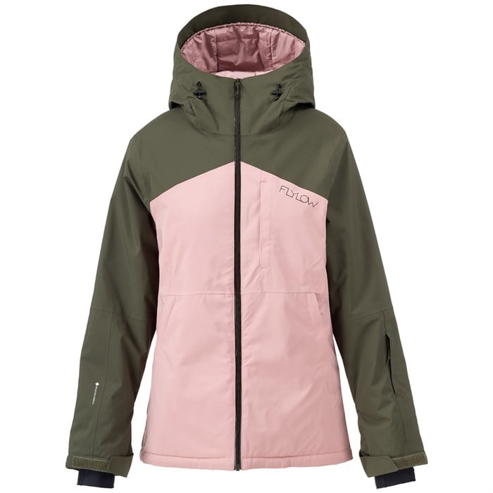 Flylow - Freya Jacket - Women's