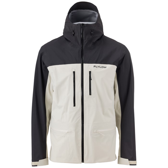 Flylow Kane Jacket - Men´s,Specials : American Fashion Style Bags On Sale