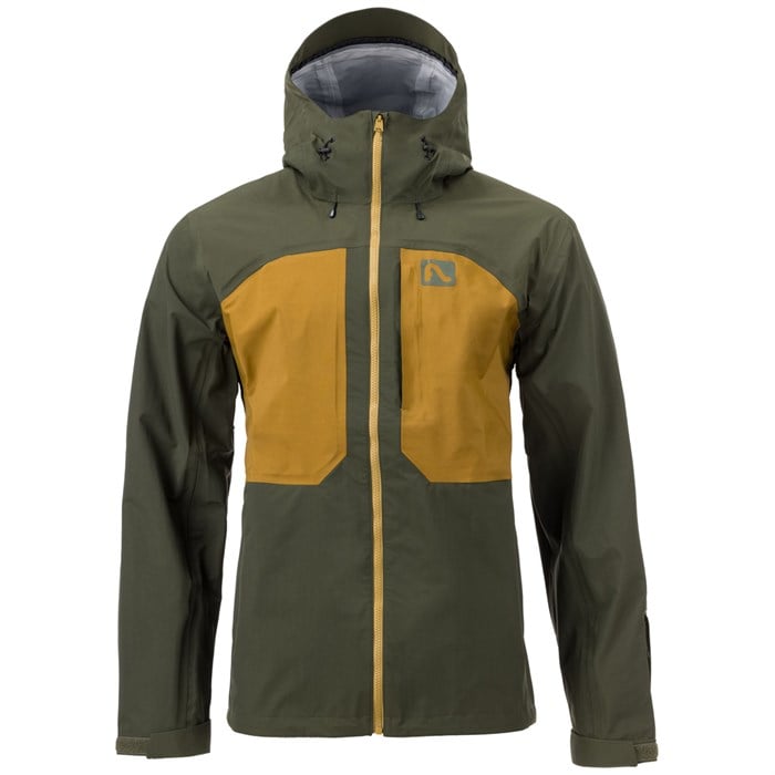 Flylow - Flylow Knight Jacket - Men's