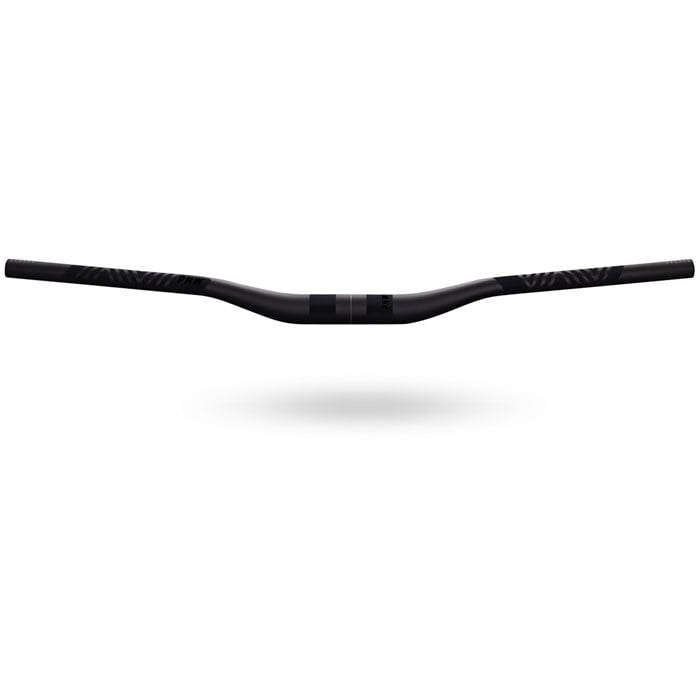 PNW Components - PNW Components Loam Carbon Handlebar