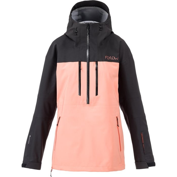 Flylow - Flylow Lucy Anorak - Women's