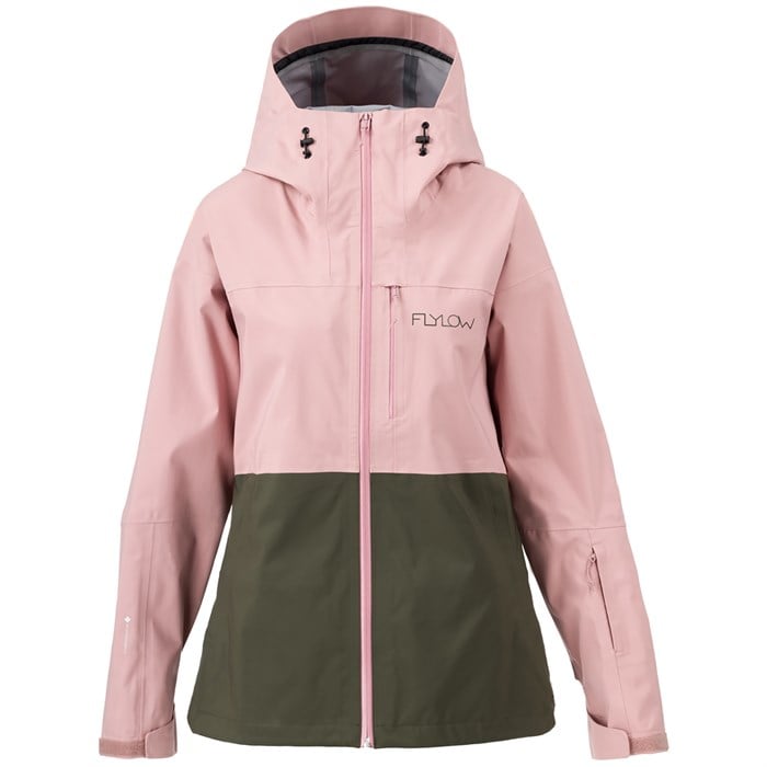 Flylow - Lucy Jacket - Women's