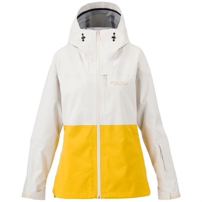 Flylow - Flylow Lucy Jacket - Women's