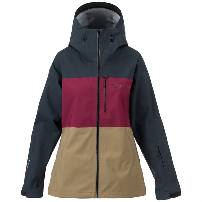 Flylow - Flylow Lucy Jacket - Women's