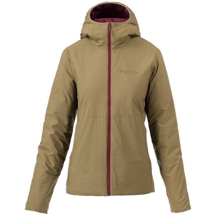 Flylow - Flylow Mia Jacket - Women's