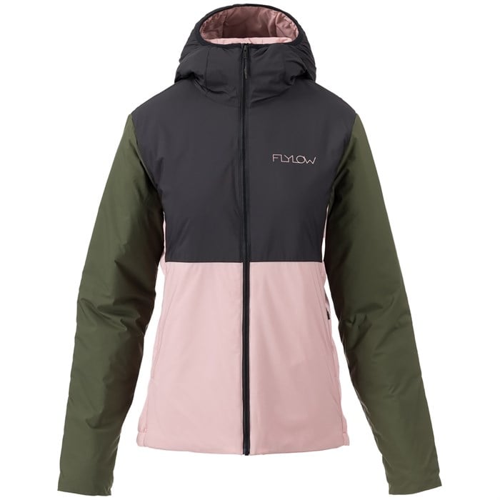 Flylow - Mia Jacket - Women's